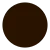 Coffee (076-3)  = 7 199.00 грн 